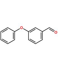 Permethrin EP Impurity D